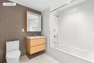 424 W 52nd St, New York City, NY 10019 - Photo 8