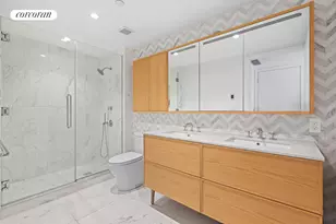 424 W 52nd St, New York City, NY 10019 - Photo 6