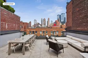 424 W 52nd St, New York City, NY 10019 - Photo 10
