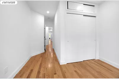 317 E 89th Street #3E, New York, NY 10128 - Photo 8