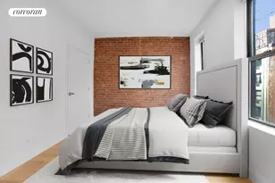 317 E 89th St, New York, NY 10128 - Photo 1