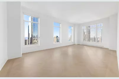 30 Park Place #56D, New York City, NY 10007 - Photo 2