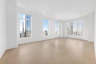 30 Park Pl, New York City, NY 10007 - Photo 2