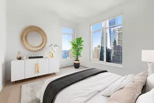 30 Park Pl, New York City, NY 10007 - Photo 4