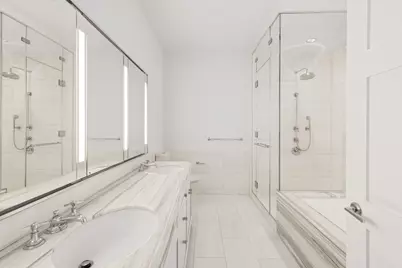 30 Park Place #56D, New York City, NY 10007 - Photo 8