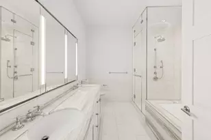30 Park Pl, New York City, NY 10007 - Photo 8