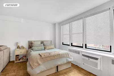 241 E 76th Street #2B, New York, NY 10021 - Photo 2
