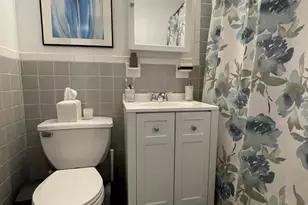 241 E 76th St, New York City, NY 10021 - Photo 6