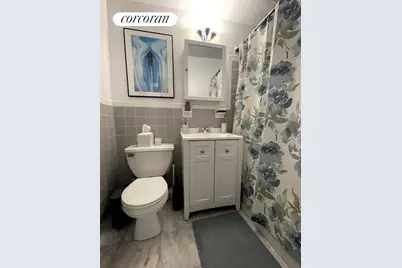 241 E 76th Street #2B, New York City, NY 10021 - Photo 6