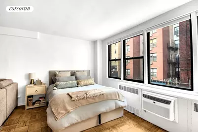 241 E 76th Street #2B, New York City, NY 10021 - Photo 2