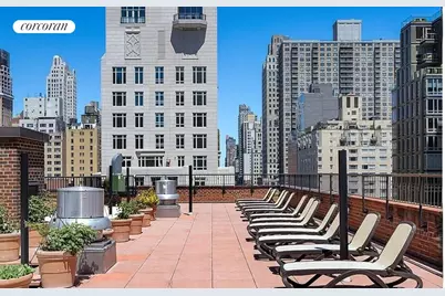 241 E 76th Street #2B, New York City, NY 10021 - Photo 8