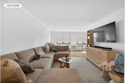 241 E 76th Street #2B, New York, NY 10021 - Photo 1