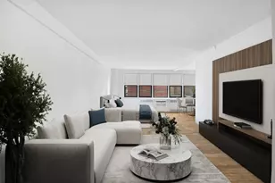 241 E 76th St, New York City, NY 10021 - Photo 1