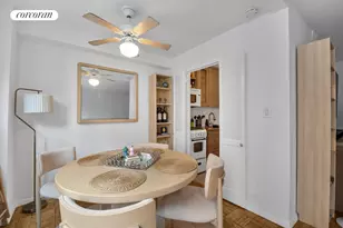 241 E 76th St, New York City, NY 10021 - Photo 4