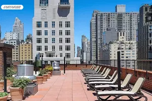 241 E 76th St, New York City, NY 10021 - Photo 8