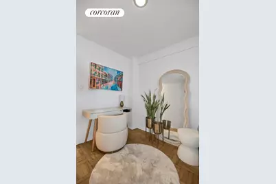 241 E 76th Street #2B, New York City, NY 10021 - Photo 8