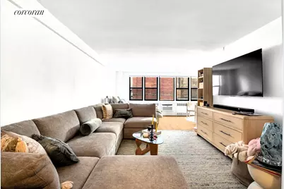 241 E 76th Street #2B, New York City, NY 10021 - Photo 1