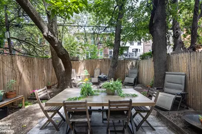 355A Halsey Street #2, New York City, NY 11216 - Photo 14