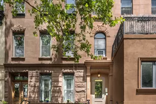 355A Halsey St, New York City, NY 11216 - Photo 10