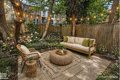355A Halsey Street #2, New York City, NY 11216 - Photo 12