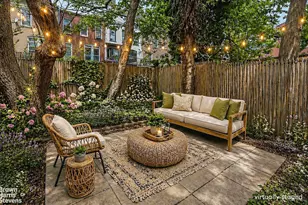 355A Halsey St, New York City, NY 11216 - Photo 12