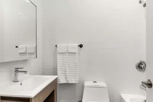 355A Halsey St, New York City, NY 11216 - Photo 16