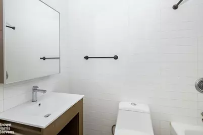 355A Halsey Street #2, New York City, NY 11216 - Photo 4