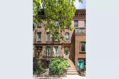 355A Halsey Street #2, New York City, NY 11216 - Photo 18