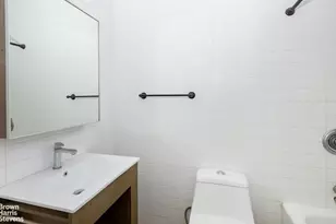 355A Halsey St, New York City, NY 11216 - Photo 4