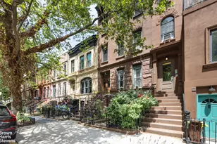 355A Halsey St, New York City, NY 11216 - Photo 20
