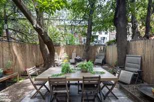 355A Halsey St, New York City, NY 11216 - Photo 14
