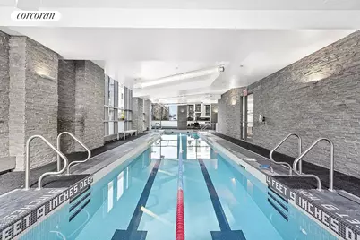 10 W End Avenue #9C, New York, NY 10023 - Photo 2