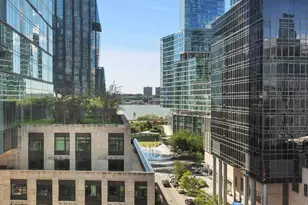 10 West End Ave, New York City, NY 10023 - Photo 6