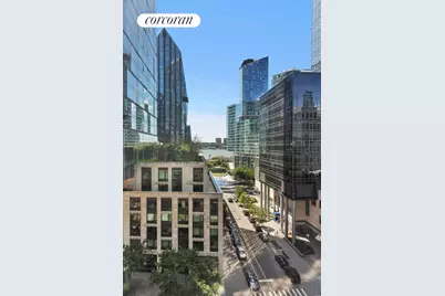 10 W End Avenue #9C, New York City, NY 10023 - Photo 6