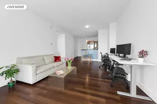 10 West End Ave, New York City, NY 10023 - Photo 2