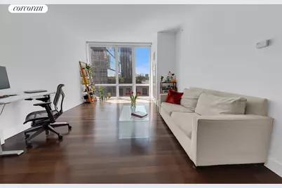 10 W End Avenue #9C, New York City, NY 10023 - Photo 1