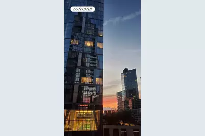 10 W End Avenue #9C, New York, NY 10023 - Photo 4