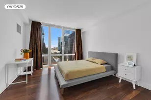 10 West End Ave, New York City, NY 10023 - Photo 4