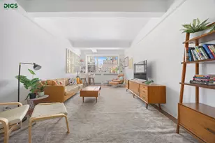320 W 76th St, New York City, NY 10023 - Photo 1