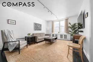 408 W 34th St., New York City, NY 10001 - Photo 2