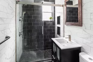408 W 34th St., New York City, NY 10001 - Photo 6