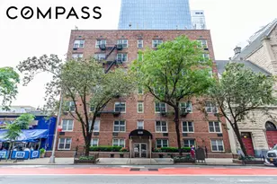 408 W 34th St., New York City, NY 10001 - Photo 8