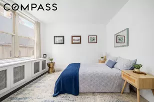 408 W 34th St., New York City, NY 10001 - Photo 4