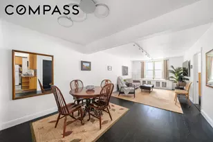 408 W 34th St., New York City, NY 10001 - Photo 1