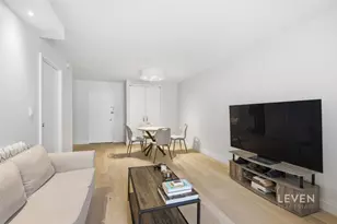 220 E 65th St, New York City, NY 10065 - Photo 2