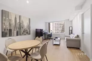220 E 65th St, New York, NY 10065 - Photo 1