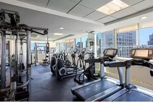 220 E 65th St, New York City, NY 10065 - Photo 10