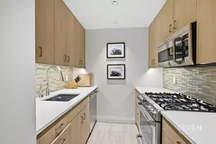 220 E 65th St, New York City, NY 10065 - Photo 4