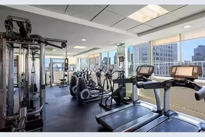 220 E 65th Street #12J, New York, NY 10065 - Photo 10
