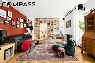 307 72nd St, Brooklyn, NY 11209 - Photo 1